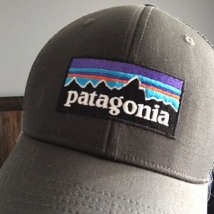 Meet your Posher, Kristin